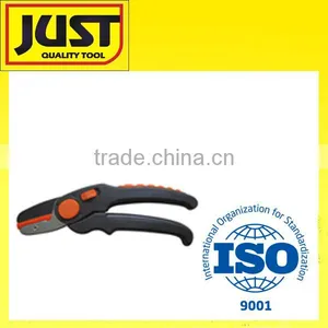 Telescopic Pruning Shears thumbnail-1