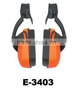 Good Quality Earmuff thumbnail-4