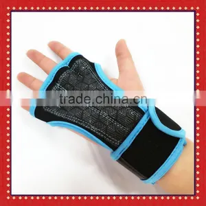 Amazon Crossfit Palm Protector For Pulls Up,Wodies Crossfit Gloves,Workout Gloves thumbnail-1