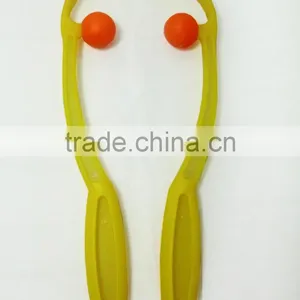 Massaging Stick thumbnail-2