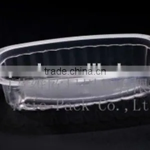 EVOH Plastic Vegetable|meat Tray thumbnail-1