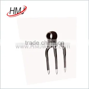 Year-end Promotion Forging Hoe Made in China thumbnail-1
