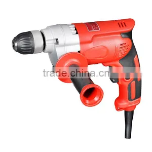 Electric Drill(38103 Power Tool, Drilling, Tool Power) thumbnail-1