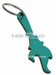 Bottle Opener Keyrings thumbnail-1
