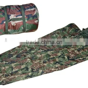 Sleeping Bags for Army Camping thumbnail-1