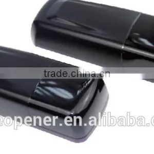 New Designed Battery Powered Photocell For Door Opener thumbnail-2