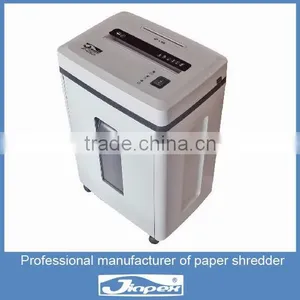 Automatic Cable Cutting Machine thumbnail-1
