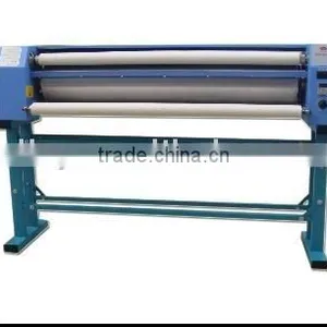 Audley Thermal Transfer Banner Printer thumbnail-1