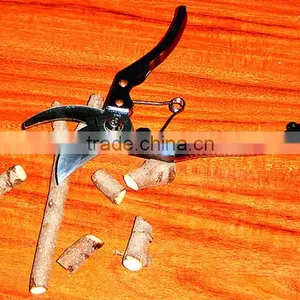 207 BY-pass Pruners thumbnail-5