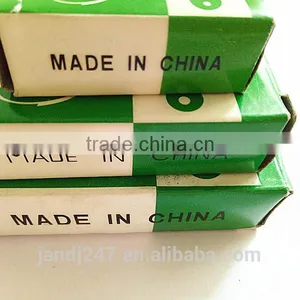 Steel Iron Padlock With Different Sizes thumbnail-6