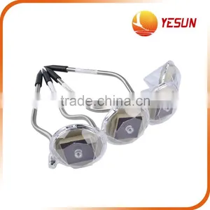 Set of 2 PCS Solar Light,Solar Light Sets, Diamond Solar Lights thumbnail-1