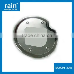 Fuel Tank Cap FTC11 thumbnail-1