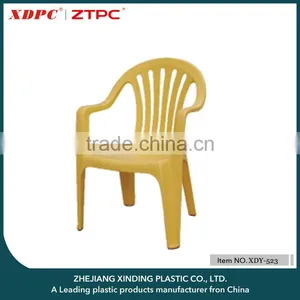 Competitive Price Sitting Stool For Kids thumbnail-1