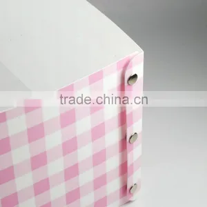 New Design Button Flat Plastic Storage Shoe Boxes, Stackable Storage Cabinet thumbnail-3