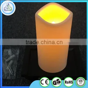 Wholesale Plastic Modern Wall Sconce thumbnail-3