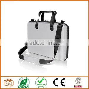 Laptop Case, Up tp 15.4 Inch, White thumbnail-1