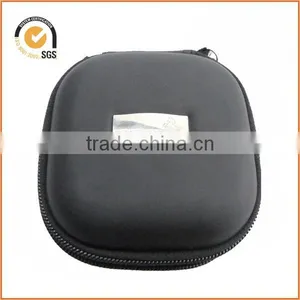 51047 Protective and Hot Sales Customized Eva Jewelry Case thumbnail-1