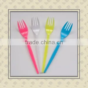 Custom Hot Sell Cheap High Quality Plastic Disposable Ladle Spoons Made in China Professional Customized Manufacturer thumbnail-1