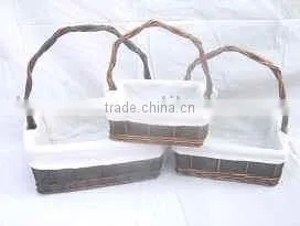 Laundry Basket KQ9547 thumbnail-1
