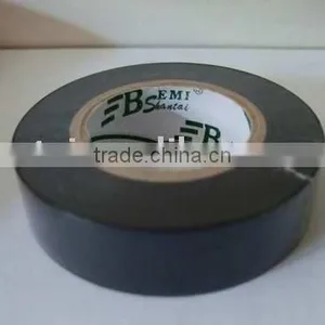 PVC Electrical Tape thumbnail-1