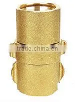 Fire Hose Coupling thumbnail-6