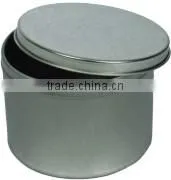 Seamless Candle Box thumbnail-1