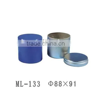 Candle Tin Box thumbnail-1