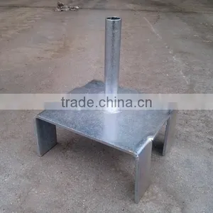 Scaffolding Forkhead thumbnail-4