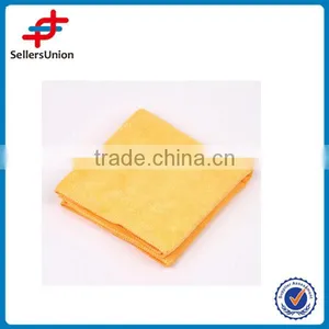 Wholesale Magic Spong For Car Cleaning thumbnail-1