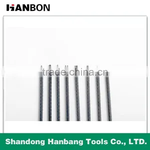 Multi-function Precision Screwdriver Set thumbnail-4