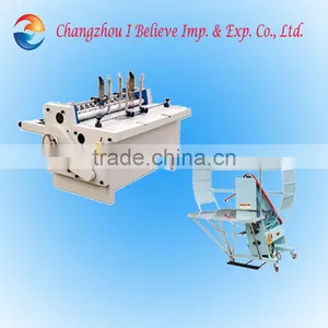 Craton_Strapping_Machine thumbnail-1