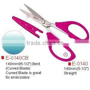 Embroidery Scissors thumbnail-1
