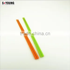 16054 Multi-Function Silicone Chopstick thumbnail-2