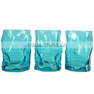 Shaped Glass thumbnail-2