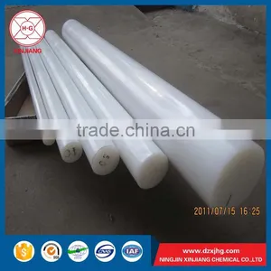 Pe Square Bar Rod Price thumbnail-2