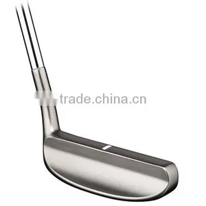 New Design Golf Putter,soft Iron Golf Putter thumbnail-3