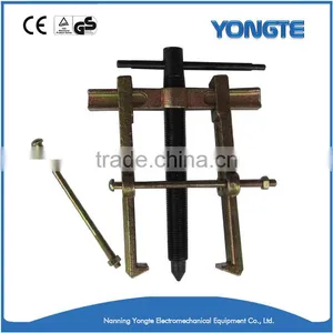 Adjustable Hydraulic Puller With 2 Legs thumbnail-2