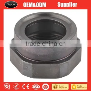 Bearing Cap thumbnail-1