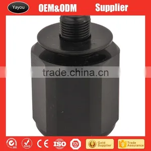 Drive Roller Pulley thumbnail-1