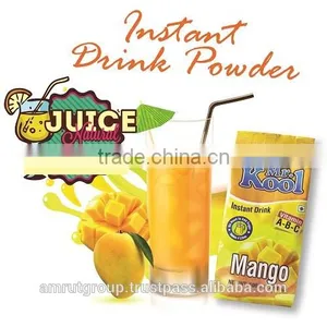 Mango Drink Powder thumbnail-1