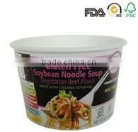 Instant Cups 80g thumbnail-1