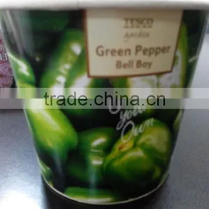 Plants in Paper Cup,pots Flower Planters ,seeds Growing Pot thumbnail-1