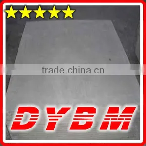 Non Asbestos Fiber Cement Board thumbnail-1