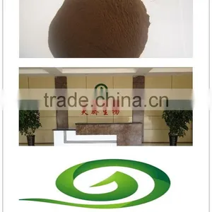 Maltodextrin in Brown Color--solutions for Your Products thumbnail-1