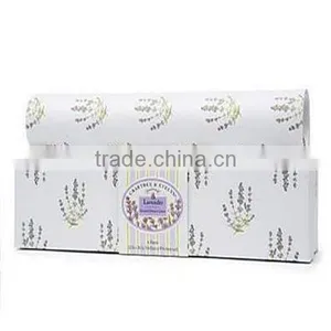 New Product Scented Drawer Liner / Fragrance Paper Drawer Liner thumbnail-3