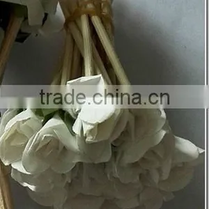 30ML/50ML/80MLPerfume Rattan Stick /twised Reed Diffuser Rattan Stick for Glass Bottle /ceramic Bottles thumbnail-4