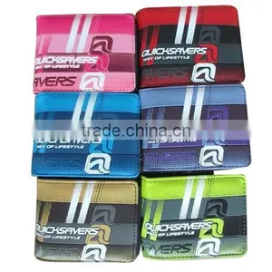 China Buying Agent,shipping Agent thumbnail-3