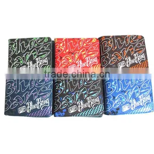 Factory Direct Sale Wallet Men thumbnail-1