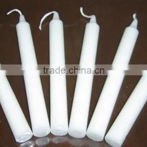 Cheap Price Candle thumbnail-1