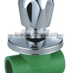 PPR STOP VALVES thumbnail-1